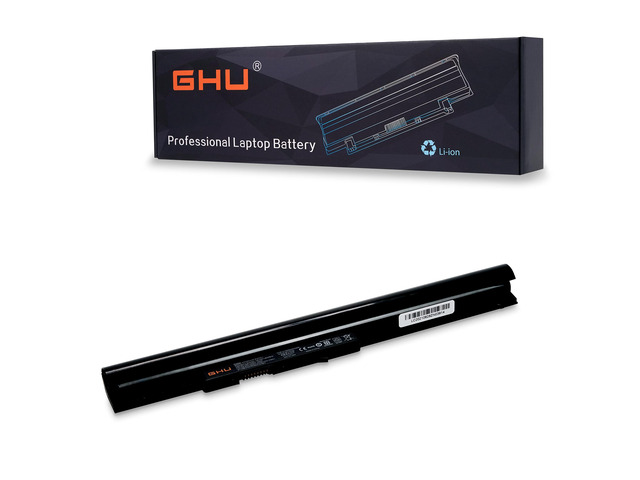 OA04 OA03 14.8V Battery Replacement for HP 240 G2/G3, 250 Series, 255 G3, Compatible with 740715-001 746641-001