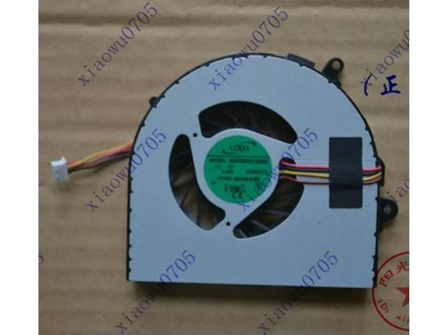 CPU Cooling Fan For G480 G480A G480AM G580 G585 CPU Cooling Fan AB07005HX12DB00