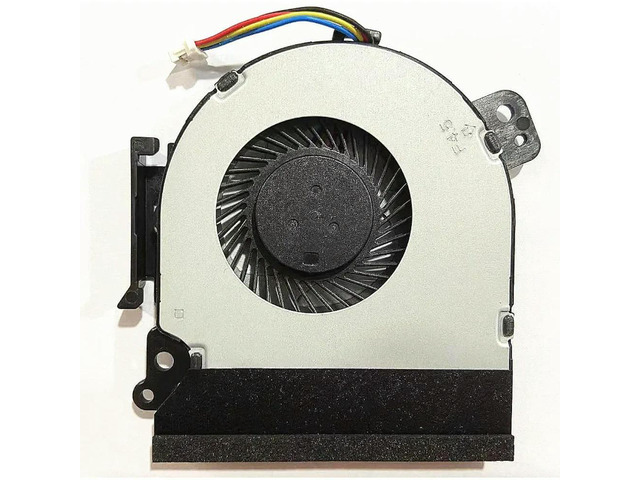 CPU Fan For A50-C R50-C L50-D A50-E B65 Cooling Fan DFS160005040T G61C0002Y210 FGHV-A00