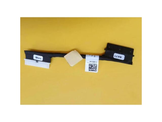 Laptop Connector Cable for Inspiron G7 7577 7587 7588 CKF50 0NKNK3 NKNK3 DC02002VW00