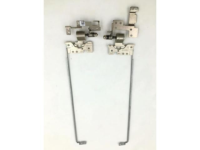 SSEA Laptop LCD Hinges Bracket for U31-70 E31 E31-70 E31-80 LCD screen hinges AM1BM000400 AM1BM000500