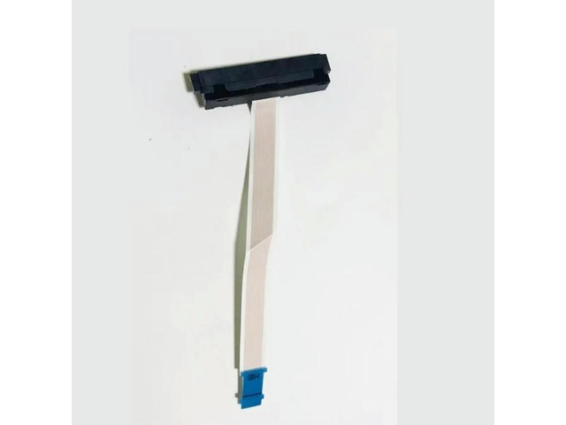 SATA Hard Drive HDD SSD Connector Cable For VivoBook S14 S15 S430U S530U S4300U S5300U 2nd X412 X412F X512 X512UF HDD Cable