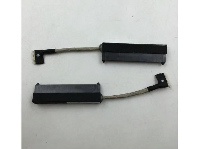 HDD Connector For Y40-70 Y50-70 Y50 Y40 Y700-14isk HDD Hard Disk Drive Connector Cable DC02001WB00