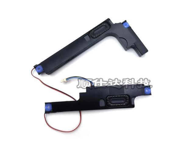 Laptop Repair Internal Speaker for Xiaoxin 5000 330 320-15IAP 520-15ikb Notebook Speaker System