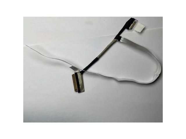 LCD Flex Cable for Thinkbook 16 G6 IRL ABP Screen Cable 450.0TE08.0003 5C10S30901