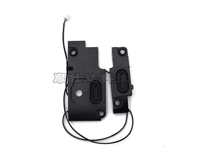 Laptop Repair Internal Speaker for E5-573 E5-574 T5000 F5-572 EX-2511G E5-532 Audio Speaker