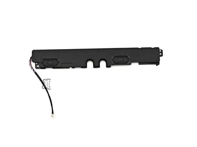 Laptop Repair Internal Speaker for EliteBook 840 845 745 820 G1 G2 Notebook Speaker System