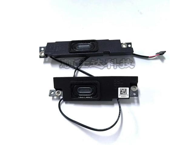 Laptop Repair Internal Speaker for 3plus TPN-Q195 3BG3BSATP00 Notebook Speaker System
