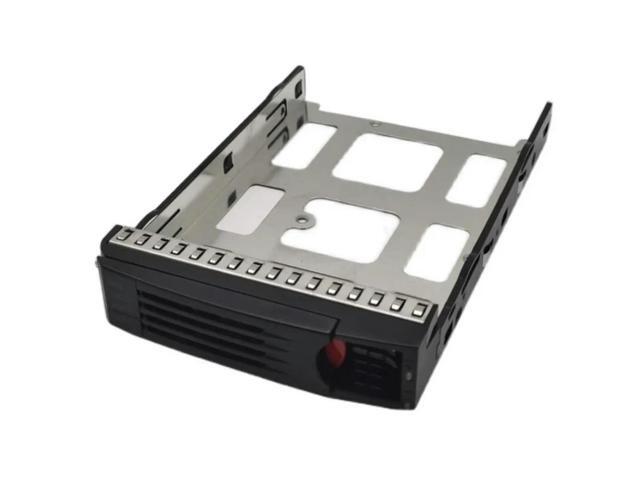 SATA HDD Caddy Tray for RD450X Server 3.5-inch SAS SATA 3.5-inch Hard Drive Rack Bracket 00FC572