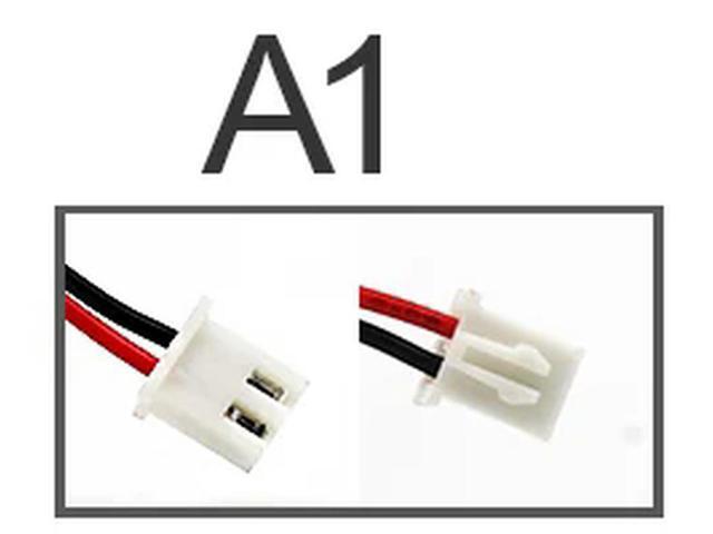 Cooler Fan CNDC24Z7C-042 24V 0.37A 9W 12cm 12038 Frequency Converter Cooling Fan 120*120*38MM