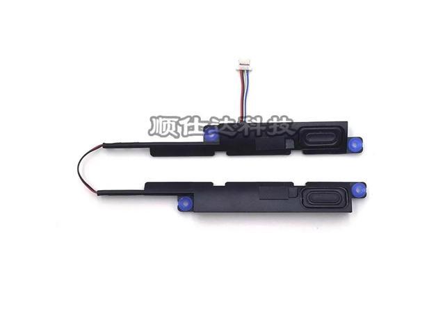 Laptop Repair Internal Speaker for 5000-14 520-14 320-14ISK/14IKB/14IAP/14AST Audio Speaker
