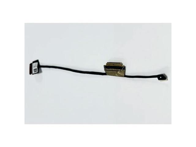 Laptop LCD Cable for Xiaoxin Air 15iwl AIR 15IKBR 530s-15ikb screen cable DC02001ZL00 DC02001ZL10