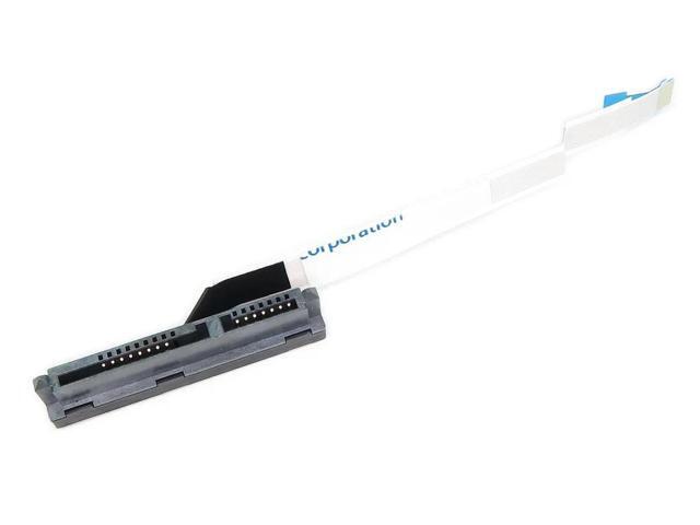 SATA Hard Drive Cable for Aspire E5-771 E5-721 ES1-731 ES1-711 E5-771G ES1-731G DD0ZYWHD000 50.MNDN7.005