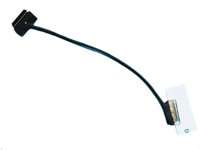 For 710s-13isk-13IKB Xiaoxin AIR 13 screen cable, screen cable 450.07D01.0003
