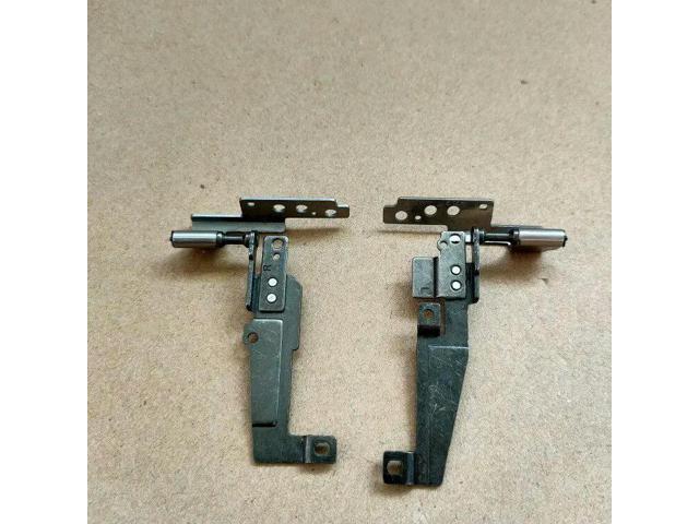 For, Achievement Vostro 13 5310 V5310 Screen shaft hinge hinge, hinge
