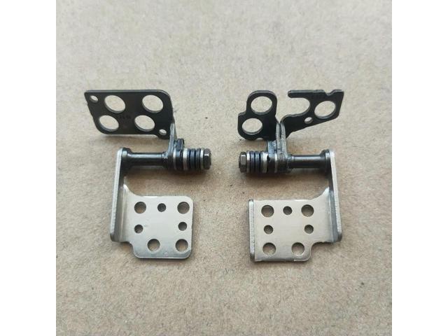 For PS63 P15 M15 MS-16S1 Screen shaft, hinge hinge