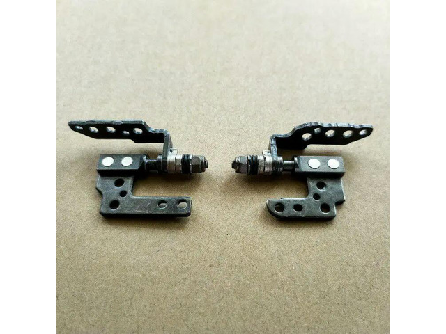 For Latitude 5530 5531 Precision 3570 3571 Screen Shaft, Rotary Shaft