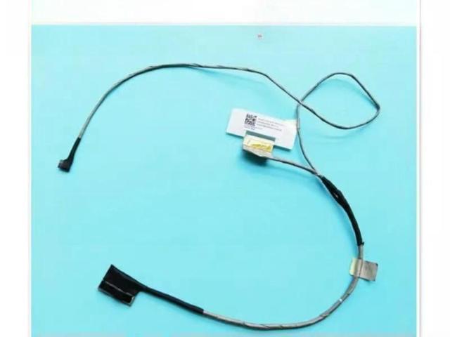 for 500s-13ISK U31-70 Screen Cable Screen Cable DC020025500