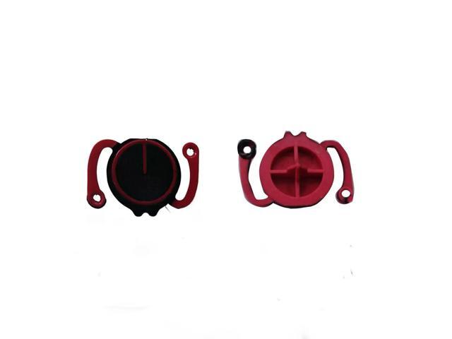 For R720-15IKBN Y520-15 switch button, switch button, switch button