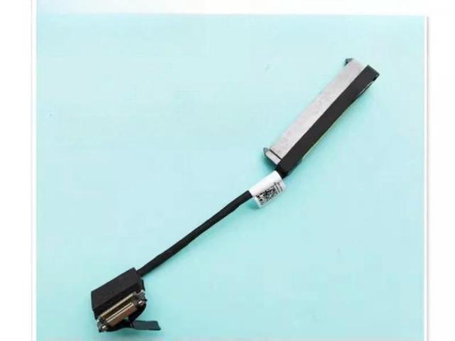 for Latitude E5570 M3510 M3520 HDD Cable Interface 04G9GN DC02C00B400