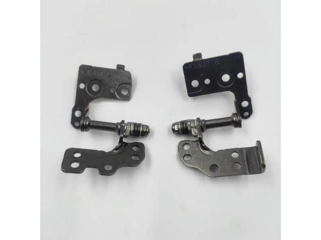For, Tianxuan 3/4 generation FX507Z FX507 FA507R screen shaft, hinge hinge