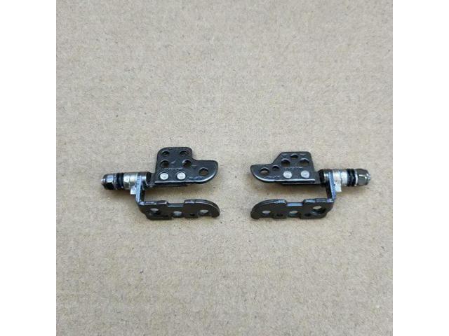 For Latitude 5420 5421 E5420 Screen Shaft, Rotary Shaft 00FJ0X 0MX89N