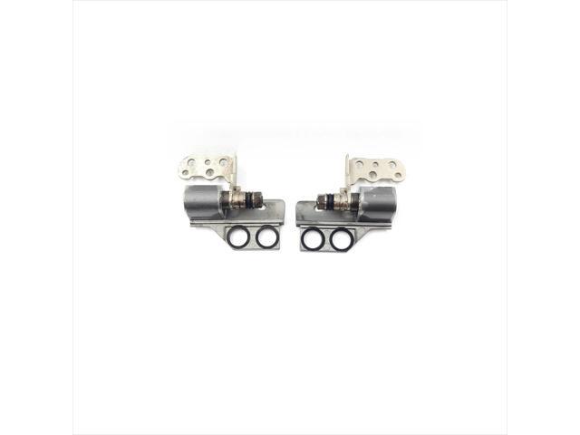 For ThinkPad T480S screen shaft, hinge 01EN970 01EN971
