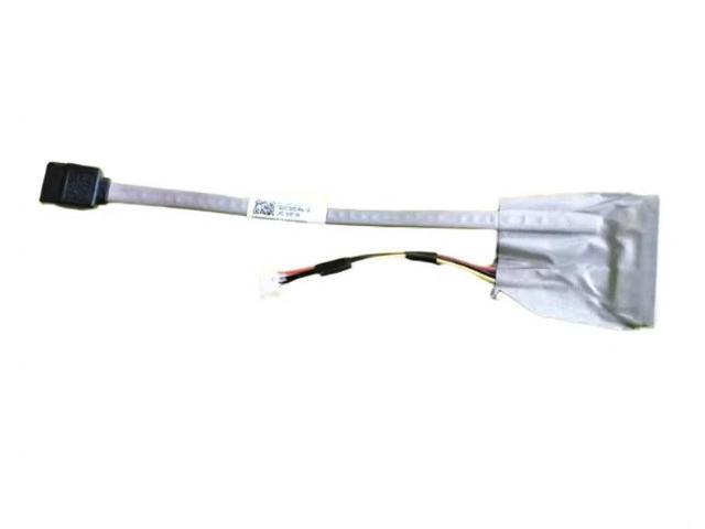 For C2030 C2000 C2005 C200Z SATA hard disk data cable DC020020V00