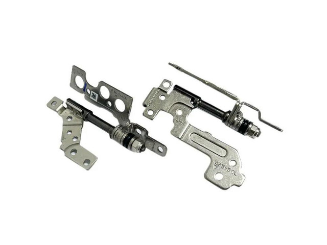 For ThinkBook 15 G2 15 G3 ITL/ACL 2021 ARE Screen Shaft, Rotary Shaft
