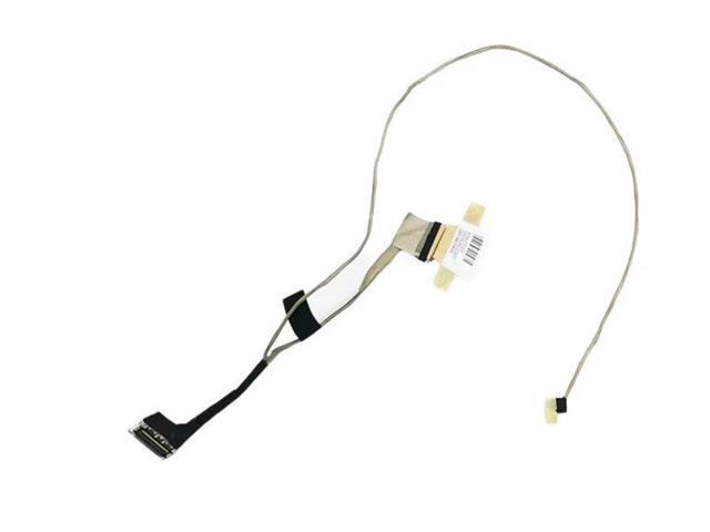 For Stream 14-Z DD0Y08LC020 Screen Cable, Screen Connection