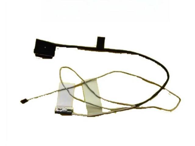 for MS1781 MS1782 GT72 screen cable 4k K1N-3040057-H39