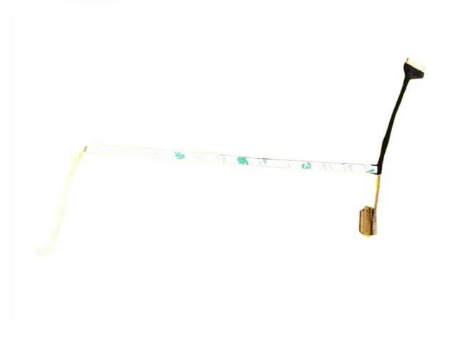 for DC02C00KR10 for 5-15IIL screen cable S550 Xiaoxin-15IIL 2020 screen cable