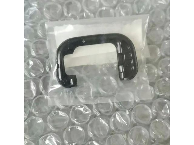 eyepiece Eye cup repair parts For EOS RP R8 DS126751 SLR