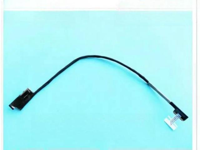 For Shenzhou Raytheon st-pro screen display cable 6-43-P6501-042-1C screen cable
