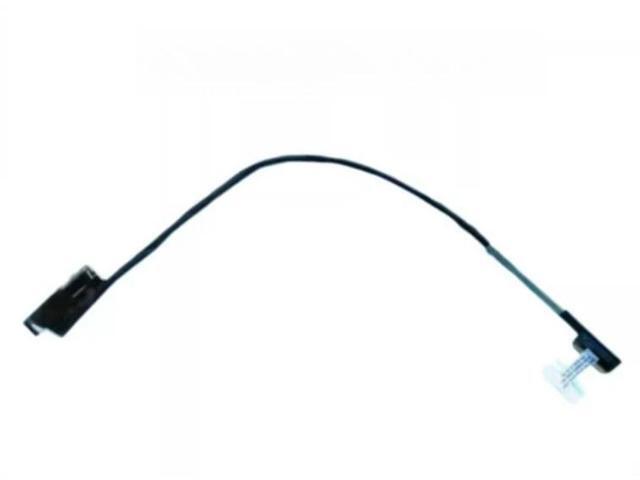For z7kp7s1 for Shenzhou Z7-sl753 screen cable, cable 6-43-P6501-042-1C