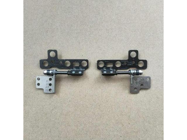 For Air15 Air-15IKBR 530S-15 2018, screen shaft, rotating shaft, full screen