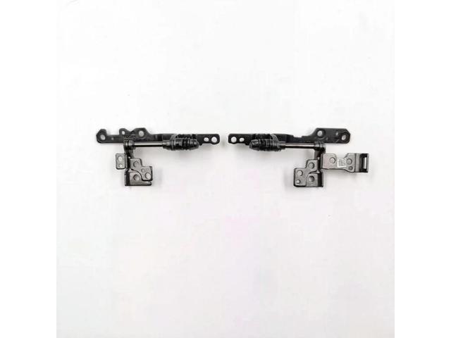For 99 ZBook Power 16inch G11 HSN-Q40C Q41C Screen Shaft, Rotary Shaft