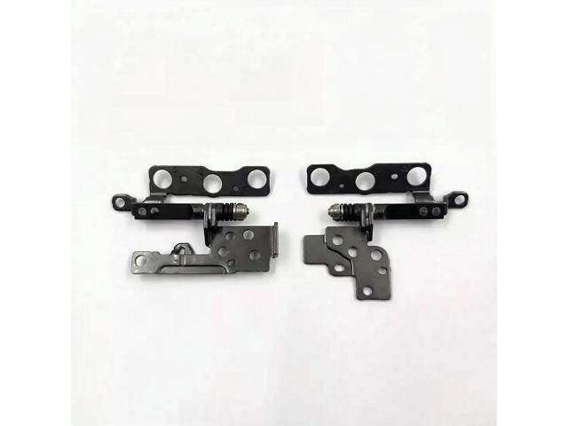 For ThinkBook 14 G6 ABP IRL 2023, Shaoyang X5-14 screen shaft, rotating shaft