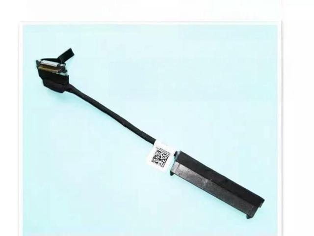 Hard disk interface for M17X R2R3, hard disk cable 00DPN DC02C00BZ00