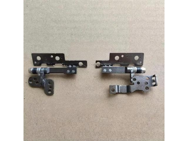 For ThinkBook 14 G4 + IAP ARA 21CX Screen Shaft, Rotary Shaft Flat 5H50S29053
