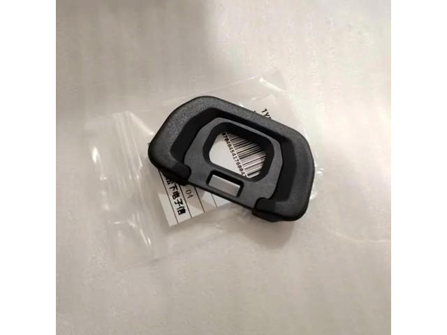 Viewfinder cover eyepiece shell repair Parts for Panasonic DC-GH6 GH6 GH7 camera
