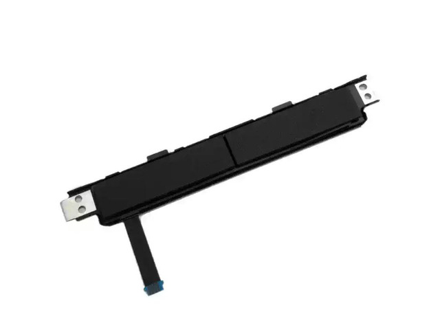For Latitude E7280 7290 E7390 E7380 Touchpad left & right buttom CN-0HR8RF