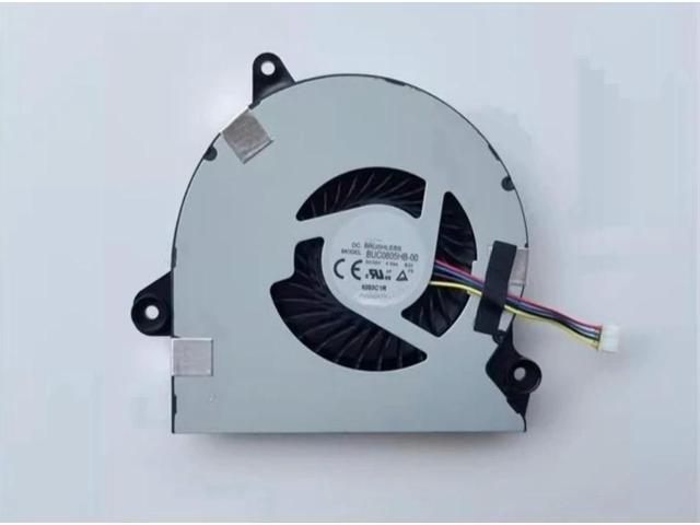 Fan Cooling for VivoMini PC VC65R BUC0805HB-00 B33