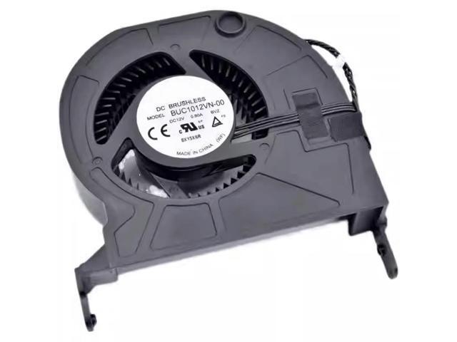 H Cooling CPU Fan for Z2 Mini G3 G4 907102-001 L13896-001