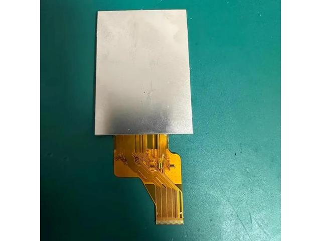 inner LCD Display Screen for Coolpix L840 B500 Digital Camera With backlight