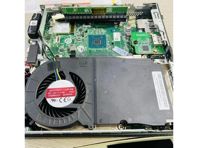 9560 AC 9560NGW Bt5.0 For ThinkCentre M910z M920q M920x M920t M920s M720s M90n-1 01AX770 100% Tested Fast Ship