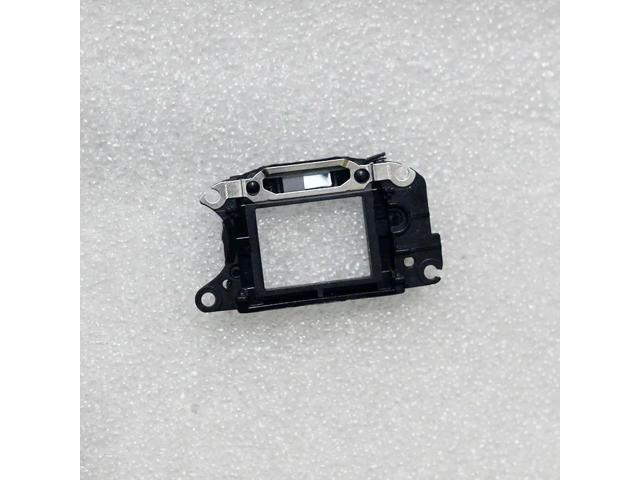 VF view finder cover assy repair parts for ILCE-7M3 ILCE-7rM3 ILCE-9 A9 A7III A7rIII A7M3 A7rM3 Mirrorless camera