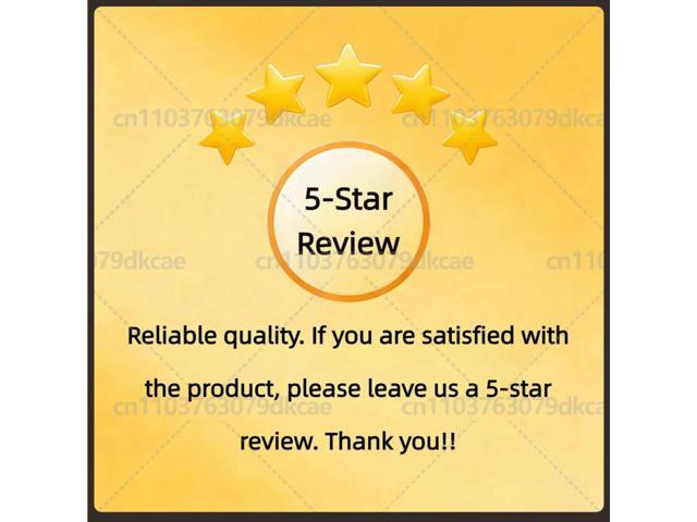 LCD Display Screen for DSC-W510 W530 W570 W610 W630 J10