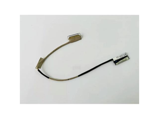 Z Laptop EDP Touch Cable For ThinkPad T460 01AW316 DC02C009600