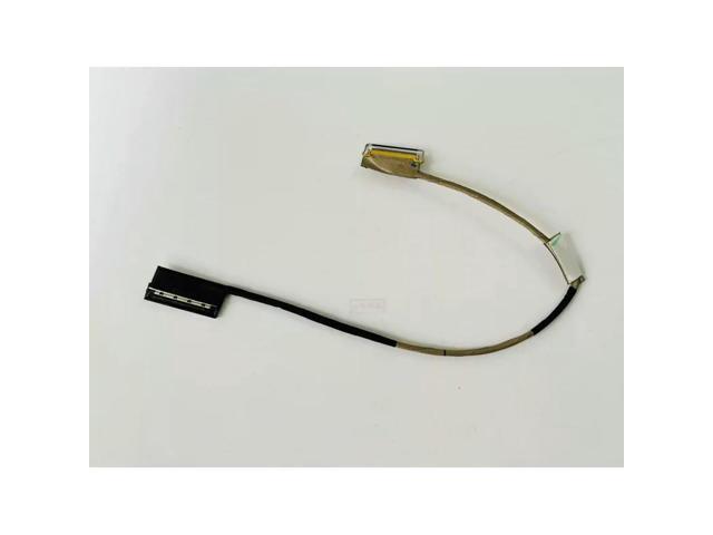 Z Laptop EDP Touch Cable For ThinkPad T460 01AW316 DC02C009600